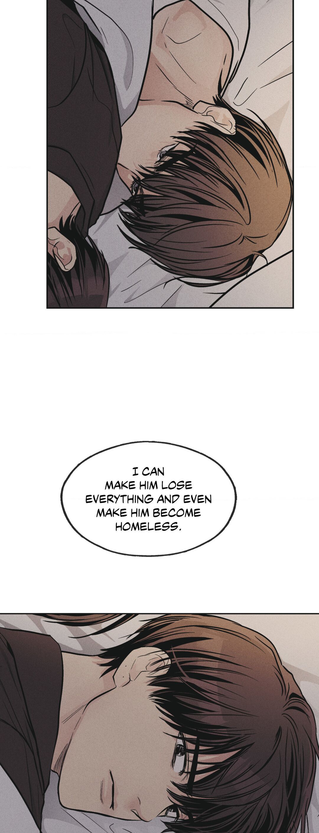 Payback, Chapter 52 image 22